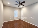 1246 Delta Avenue: 1246Delta2025-18
