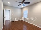 1246 Delta Avenue: 1246Delta2025-19