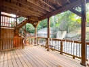 1246 Delta Avenue: 1246Delta2025-20