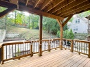 1246 Delta Avenue: 1246Delta2025-21