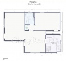 1246 Delta Avenue: 1246Delta2025-22