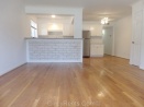 1260 Delta Avenue: 1260Delta2C