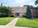 1260 Delta Avenue2