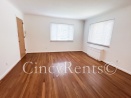 1260 Delta Avenue: 1260DeltaAve22025-02