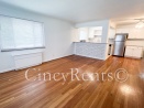 1260 Delta Avenue: 1260DeltaAve22025-03