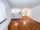 1260 Delta Avenue: 1260DeltaAve22025-04