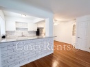 1260 Delta Avenue: 1260DeltaAve22025-05