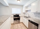 1260 Delta Avenue: 1260DeltaAve22025-06