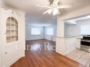 1260 Delta Avenue: 1260DeltaAve22025-07