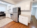 1260 Delta Avenue: 1260DeltaAve22025-08