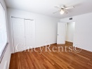 1260 Delta Avenue: 1260DeltaAve22025-09