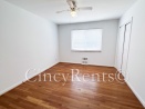 1260 Delta Avenue: 1260DeltaAve22025-10