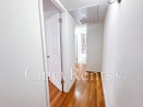 1260 Delta Avenue: 1260DeltaAve22025-11