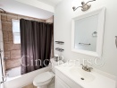 1260 Delta Avenue: 1260DeltaAve22025-12