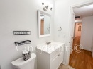 1260 Delta Avenue: 1260DeltaAve22025-13