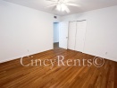 1260 Delta Avenue: 1260DeltaAve22025-14