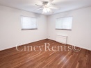 1260 Delta Avenue: 1260DeltaAve22025-15