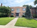 1260 Delta Avenue  5
