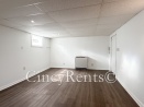 1260 Delta Avenue: 1260DeltaAvenue52025-02