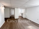 1260 Delta Avenue: 1260DeltaAvenue52025-03