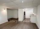 1260 Delta Avenue: 1260DeltaAvenue52025-04