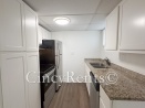 1260 Delta Avenue: 1260DeltaAvenue52025-05