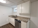 1260 Delta Avenue: 1260DeltaAvenue52025-06