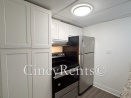 1260 Delta Avenue: 1260DeltaAvenue52025-07