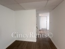 1260 Delta Avenue: 1260DeltaAvenue52025-08