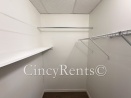 1260 Delta Avenue: 1260DeltaAvenue52025-09