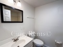 1260 Delta Avenue: 1260DeltaAvenue52025-10