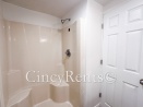 1260 Delta Avenue: 1260DeltaAvenue52025-11