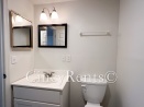 1260 Delta Avenue: 1260DeltaAvenue52025-12
