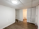 1260 Delta Avenue: 1260DeltaAvenue52025-13