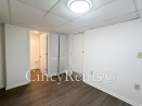 1260 Delta Avenue: 1260DeltaAvenue52025-14