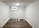1260 Delta Avenue: 1260DeltaAvenue52025-15