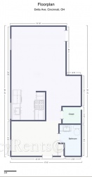 1260 Delta Avenue: 1260DeltaAvenue52025-16