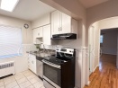 1263 Morten Street: 1263Morten32024-05