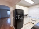 1263 Morten Street: 1263Morten32024-06