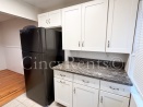 1263 Morten Street: 1263Morten32024-08