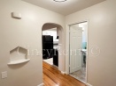 1263 Morten Street: 1263Morten32024-10