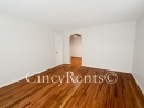1263 Morten Street: 1263MortenSt22026-03