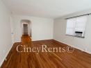 1263 Morten Street: 1263MortenSt22026-04