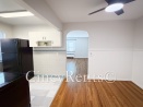 1263 Morten Street: 1263MortenSt22026-05