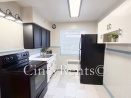 1263 Morten Street: 1263MortenSt22026-06