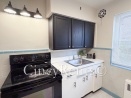 1263 Morten Street: 1263MortenSt22026-07