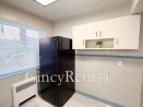 1263 Morten Street: 1263MortenSt22026-08