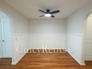1263 Morten Street: 1263MortenSt22026-09