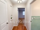 1263 Morten Street: 1263MortenSt22026-10