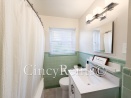 1263 Morten Street: 1263MortenSt22026-11